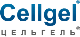Cellgel