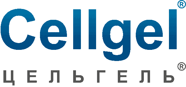 Cellgel