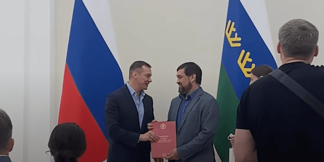 Cellgel – лауреат Всероссийского конкурса «Сто лучших товаров России»